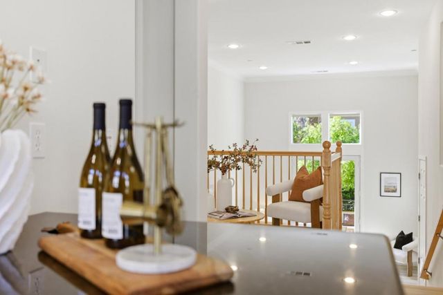 412 Paria Terrace, Sunnyvale, CA 94089