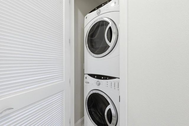 412 Paria Terrace, Sunnyvale, CA 94089