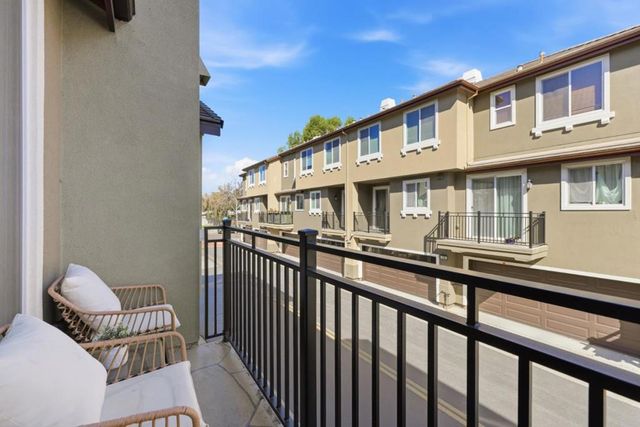 412 Paria Terrace, Sunnyvale, CA 94089