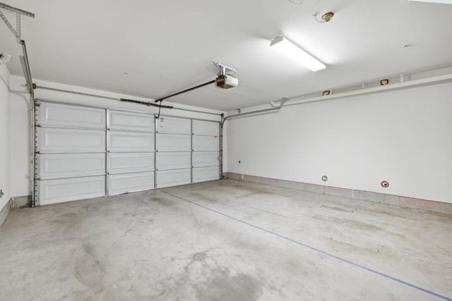 412 Paria Terrace, Sunnyvale, CA 94089