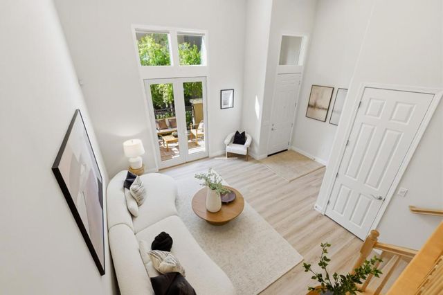 412 Paria Terrace, Sunnyvale, CA 94089