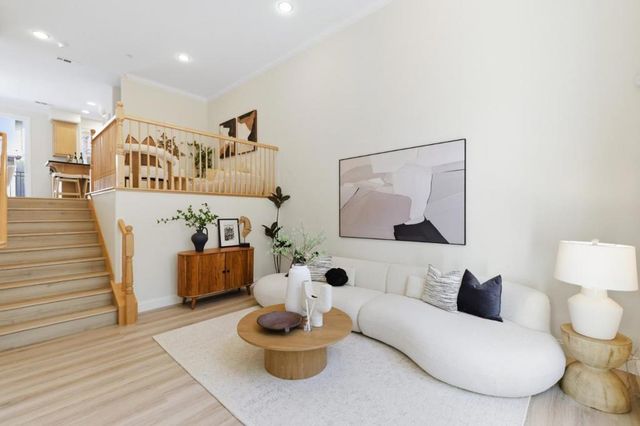 412 Paria Terrace, Sunnyvale, CA 94089