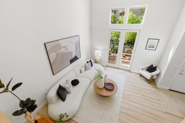 412 Paria Terrace, Sunnyvale, CA 94089