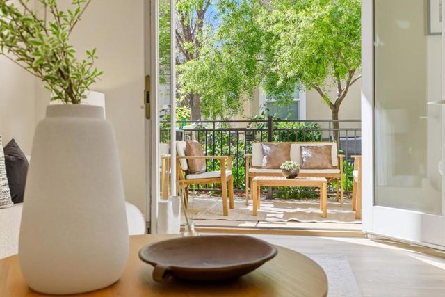 412 Paria Terrace, Sunnyvale, CA 94089