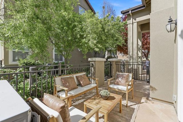 412 Paria Terrace, Sunnyvale, CA 94089