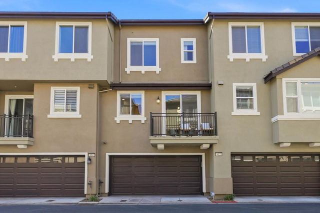 412 Paria Terrace, Sunnyvale, CA 94089