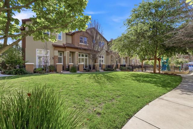 412 Paria Terrace, Sunnyvale, CA 94089