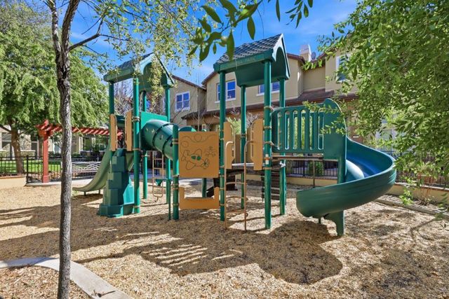 412 Paria Terrace, Sunnyvale, CA 94089