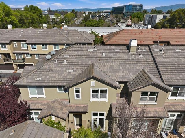 412 Paria Terrace, Sunnyvale, CA 94089