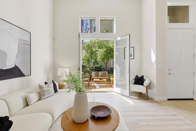 412 Paria Terrace, Sunnyvale, CA 94089