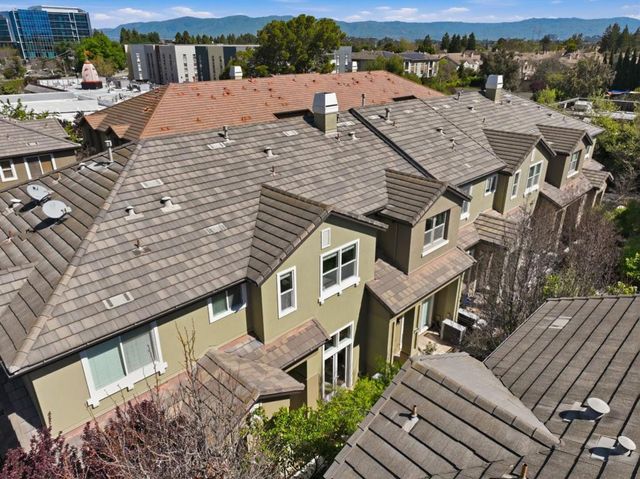 412 Paria Terrace, Sunnyvale, CA 94089