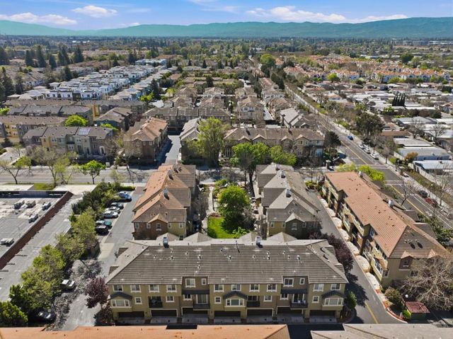 412 Paria Terrace, Sunnyvale, CA 94089