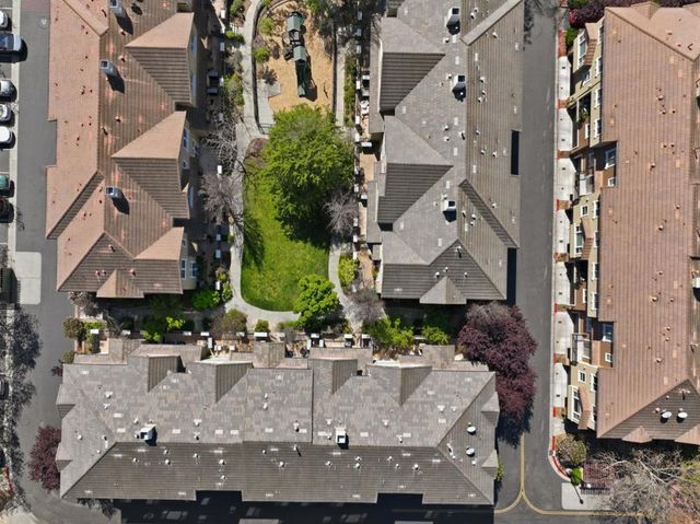 412 Paria Terrace, Sunnyvale, CA 94089