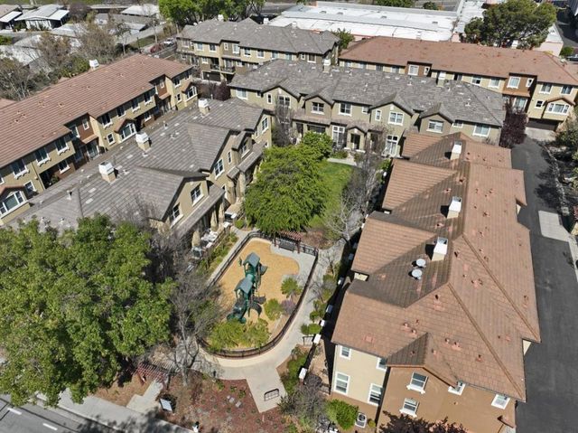 412 Paria Terrace, Sunnyvale, CA 94089