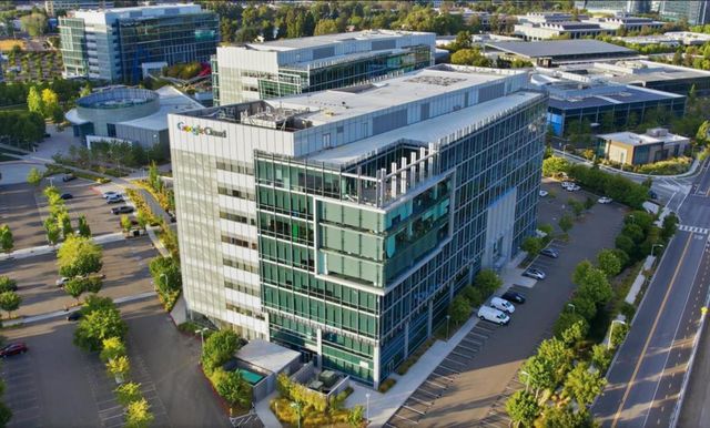 412 Paria Terrace, Sunnyvale, CA 94089