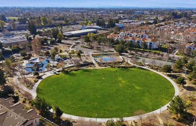 412 Paria Terrace, Sunnyvale, CA 94089