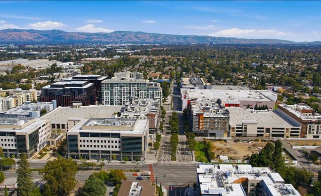 412 Paria Terrace, Sunnyvale, CA 94089