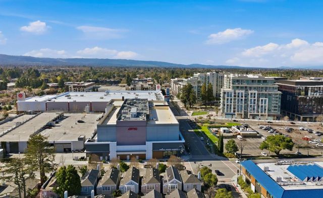 412 Paria Terrace, Sunnyvale, CA 94089