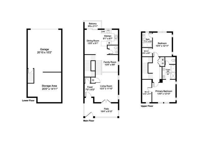412 Paria Terrace, Sunnyvale, CA 94089