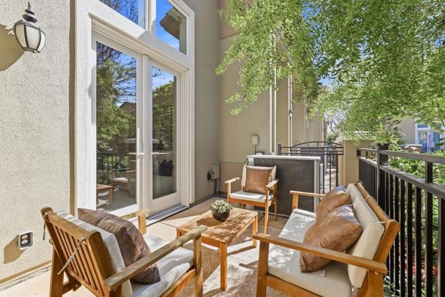 412 Paria Terrace, Sunnyvale, CA 94089