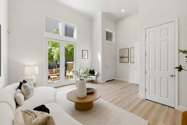 412 Paria Terrace, Sunnyvale, CA 94089