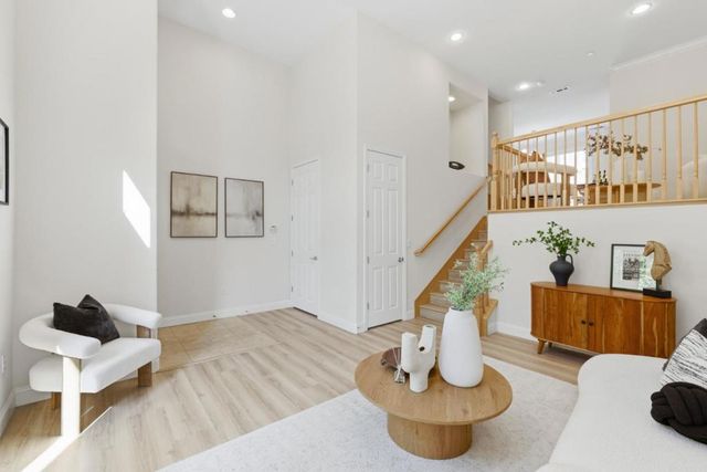 412 Paria Terrace, Sunnyvale, CA 94089