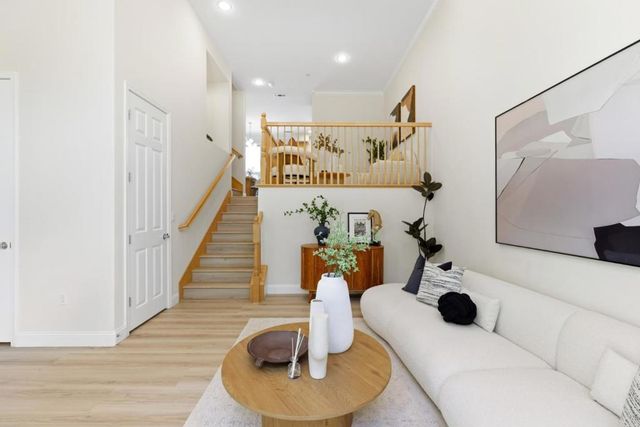 412 Paria Terrace, Sunnyvale, CA 94089