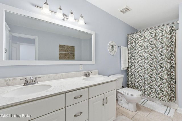145 Stony Point Ct, Elizabethtown, KY 42701