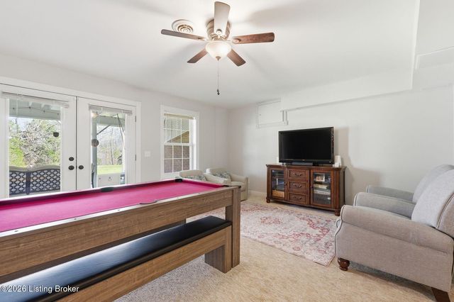 145 Stony Point Ct, Elizabethtown, KY 42701