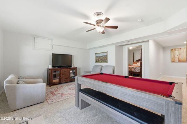 145 Stony Point Ct, Elizabethtown, KY 42701
