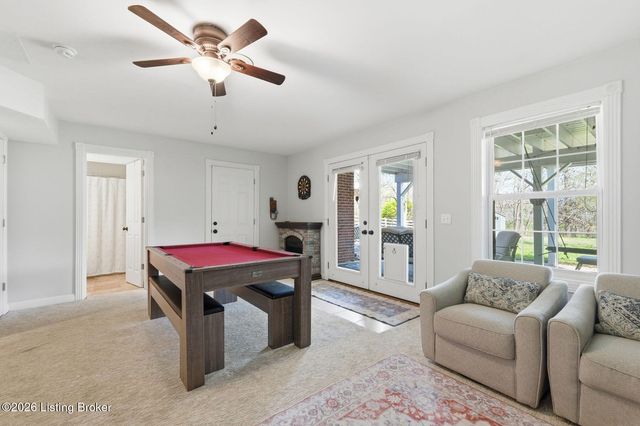 145 Stony Point Ct, Elizabethtown, KY 42701