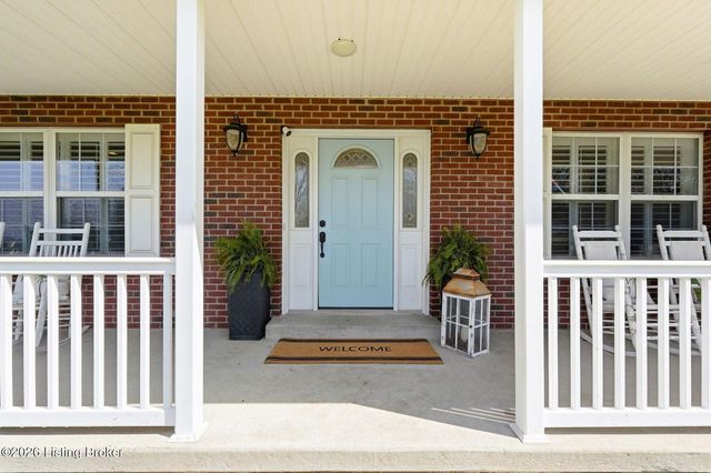 145 Stony Point Ct, Elizabethtown, KY 42701