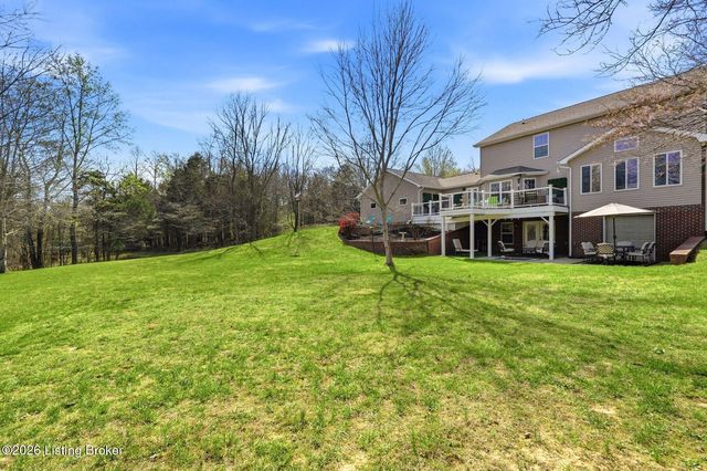 145 Stony Point Ct, Elizabethtown, KY 42701