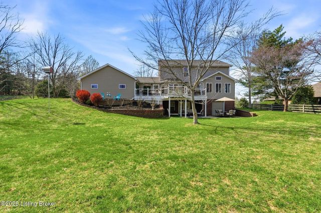 145 Stony Point Ct, Elizabethtown, KY 42701