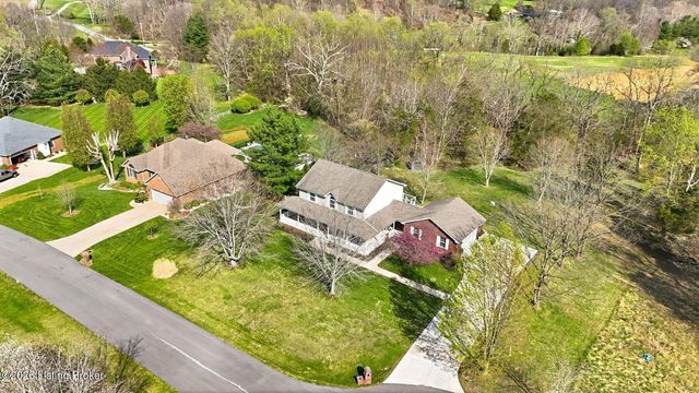 145 Stony Point Ct, Elizabethtown, KY 42701