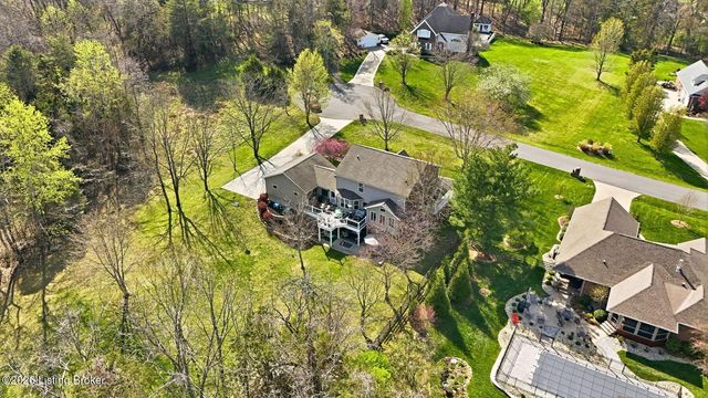 145 Stony Point Ct, Elizabethtown, KY 42701