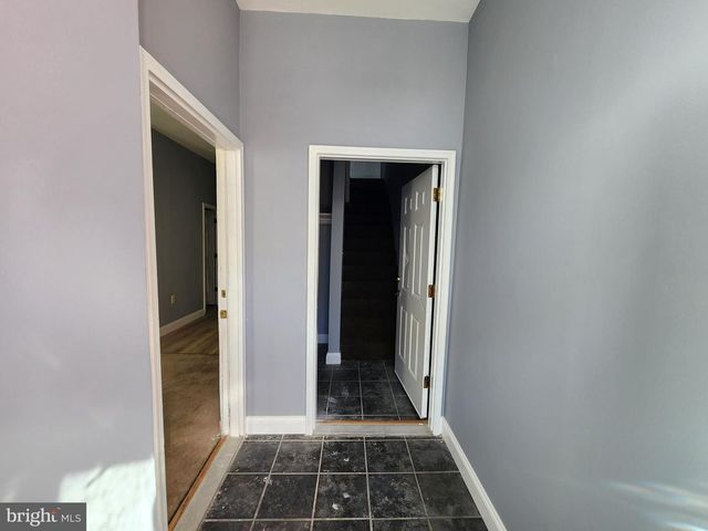 32 S FULTON AVE, Baltimore, MD 21223