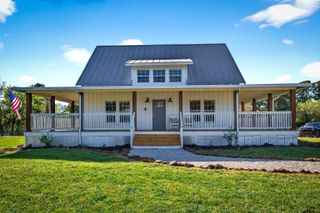 16762 FM 2661, Flint, TX 75762