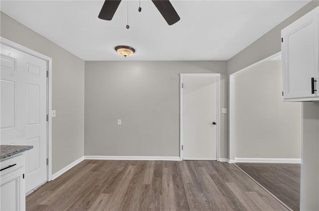9108 Central Street, Kansas City, MO 64114