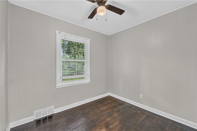 9108 Central Street, Kansas City, MO 64114