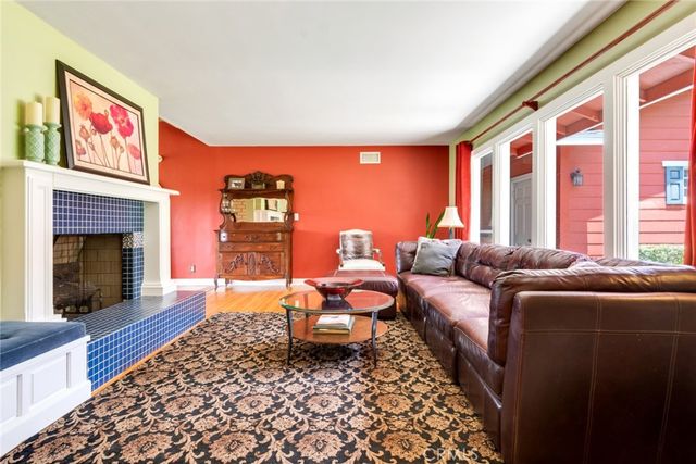 2886 McAllister Street, Riverside, CA 92503