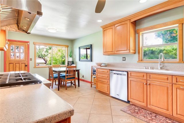 2886 McAllister Street, Riverside, CA 92503
