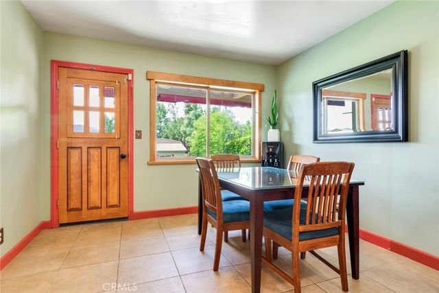 2886 McAllister Street, Riverside, CA 92503