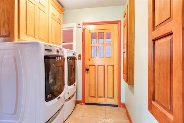 2886 McAllister Street, Riverside, CA 92503