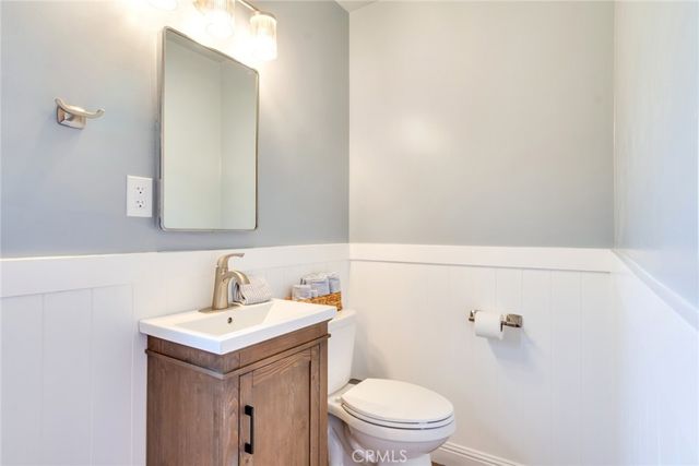 2886 McAllister Street, Riverside, CA 92503