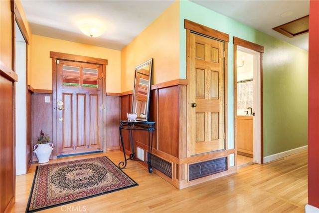 2886 McAllister Street, Riverside, CA 92503