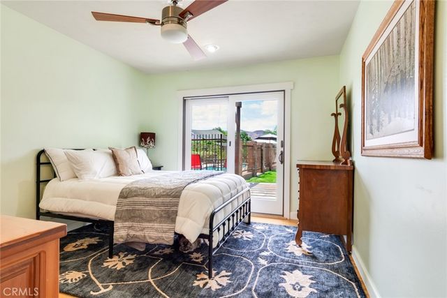 2886 McAllister Street, Riverside, CA 92503