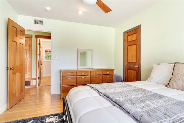 2886 McAllister Street, Riverside, CA 92503