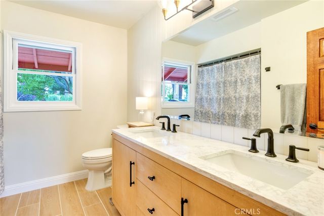 2886 McAllister Street, Riverside, CA 92503