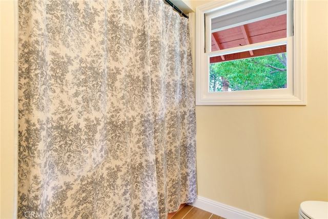 2886 McAllister Street, Riverside, CA 92503